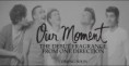 /album/foto-one-direction/images-1-jpg2/